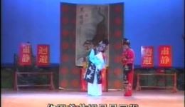 泗州戏《三更生死缘》第四集大结局高清下载 完整剧情资源一键获取 泗州戏《三更生死缘》第四集大结局高清下载 完整剧情资源一键获取