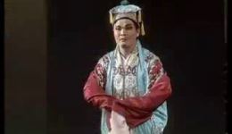 琼剧《仙山传奇》在线观看，乐东县文工团倾情演绎，奇幻剧情不容错过下载
