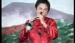 河南戏曲唢呐《绝技表演》下载，领略唢呐与戏曲融合的绝妙风采