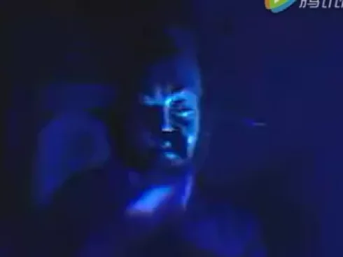 大烟鬼