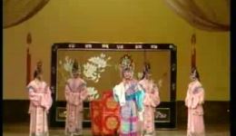 打金枝
