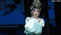 状元与乞丐