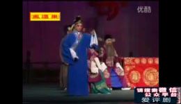 凤还巢