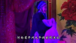 司马茅告状