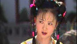 云南花灯《花园晒鞋》全剧高清下载 - 经典地方戏曲资源在线观看