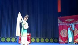 石怀玉惊梦高腔戏曲下载,石怀玉胡莲娘精彩演绎,高清资源速取 石怀玉惊梦高腔戏曲下载,石怀玉胡莲娘精彩演绎,高清资源速取