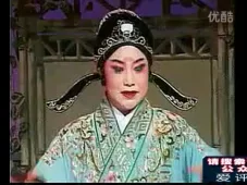 评剧《人面桃花》全剧高清下载 - 张丽静宫静主演沈阳评剧院经典演绎下载