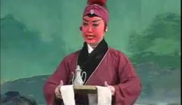 保定老调《反徐州》全剧下载 - 经典戏曲在线免费获取
