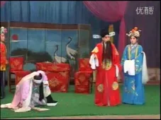 保定老调《反云南》全集下载 - 经典戏曲资源在线获取