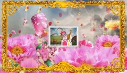 祁剧《昭君出塞》完美版高清视频mp4/mp3下载,经典戏曲资源一键获取 祁剧《昭君出塞》完美版高清视频mp4/mp3下载,经典戏曲资源一键获取