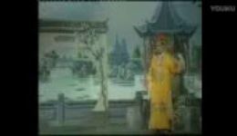 汉宫怨