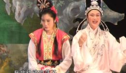 风流才子