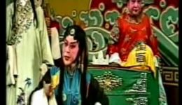 罗衫记