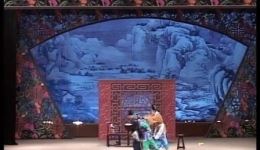 武安落子经典《福寿图》争父一折在线观看,传统孝义故事精彩呈现 武安落子经典《福寿图》争父一折在线观看,传统孝义故事精彩呈现