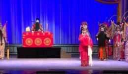 白门楼