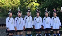 贵州大利侗寨侗歌下载,领略原生态侗族戏曲独特韵味与文化风情 贵州大利侗寨侗歌下载,领略原生态侗族戏曲独特韵味与文化风情