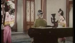 包公赔情