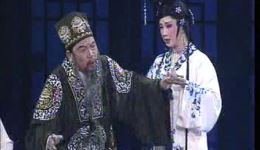 董生与李氏