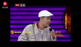 小沈阳沈春阳小品《大腕和清洁工》高清下载 精彩剧情不容错过下载