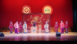 大登殿