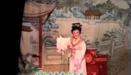 半斤八两