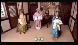 送女