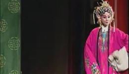 淮剧《空门贤媳》第一部1-3全场下载，李美萍王志豪主演，家庭伦理经典淮剧资源下载