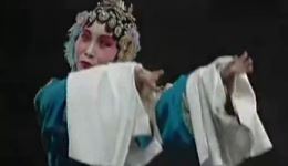 中华戏曲荟萃076 绍剧艺术赏析（一）