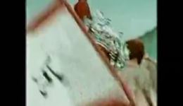 中华戏曲荟萃088 绍剧艺术赏析（三）