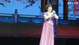陇剧《清风亭》佟红梅经典选段演出,领略传统戏曲艺术魅力 陇剧《清风亭》佟红梅经典选段演出,领略传统戏曲艺术魅力