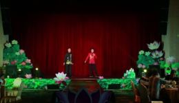 白字戏《劝驸马》精彩片段免费在线观看,经典戏曲资源下载 白字戏《劝驸马》精彩片段免费在线观看,经典戏曲资源下载