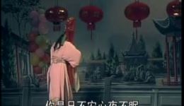 涟水淮剧淮海戏《贺新年》梁小林精彩演绎，贺岁温情大戏免费下载！下载