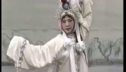 断桥