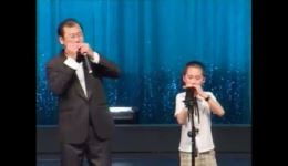 免费下载《凤阳花鼓》口琴演奏曲,领略经典旋律中的民间风情与沧桑故事 免费下载《凤阳花鼓》口琴演奏曲,领略经典旋律中的民间风情与沧桑故事