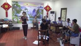 温小伟深情演唱《河南梆子腔》高清资源,畅享经典豫剧视听盛宴 温小伟深情演唱《河南梆子腔》高清资源,畅享经典豫剧视听盛宴