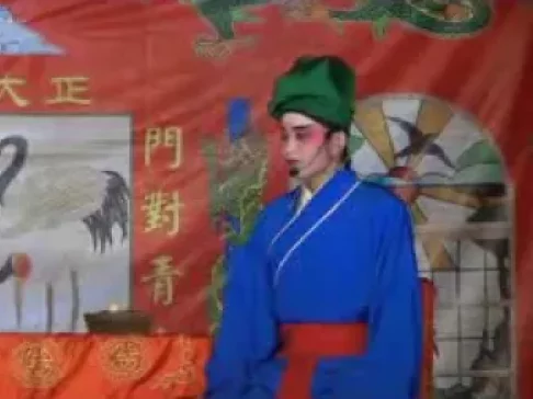 岳阳花鼓戏《夹句子》唱段在线下载 - 正宗地方戏曲资源 岳阳花鼓戏《夹句子》唱段在线下载 - 正宗地方戏曲资源