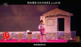 绣女传奇