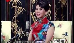 中篇苏州评弹《真真假假》陆建华江肇焜陈琰弹唱 正版戏曲资源下载 中篇苏州评弹《真真假假》陆建华江肇焜陈琰弹唱 正版戏曲资源下载