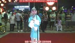 陈三两