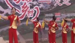 丹剧《经山八景赞》——江苏丹阳非遗戏曲，沉下载