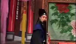 刘墉招亲
