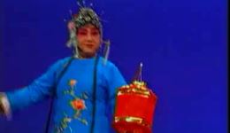 王金豆借粮