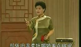 琵琶行