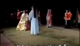 香囊记
