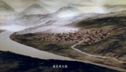 惠民东路梆子高清资源下载，经典传统戏曲，领略地域文化魅力