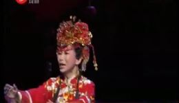 沪剧《龙凤花烛》全剧下载 - 经典戏曲资源在线获取 沪剧《龙凤花烛》全剧下载 - 经典戏曲资源在线获取