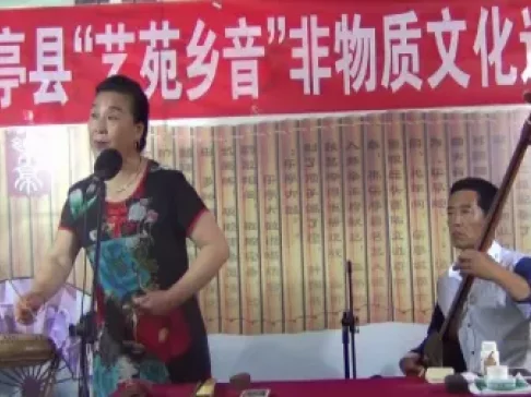 三下寒江