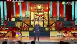 方清平爆笑相声《热血青年》高清完整版下载，热血青春主题演绎，笑料十足！下载
