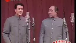 独脚戏《啊！母亲》童双春李青表演，深情演绎母子亲情，经典戏曲在线下载