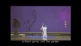 盱河高腔乡音版《还魂记》完整版下载 - 经典戏曲资源免费获取 盱河高腔乡音版《还魂记》完整版下载 - 经典戏曲资源免费获取